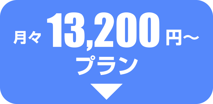 月々13200円プラン